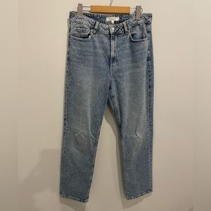 Dynamite Chiara jeans